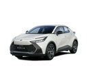 Toyota C-HR Nowa 140KM Hybryda Dostępna od ręki ! Wersja Style Niska Cena! 1554 zł - 7