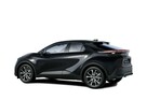 Toyota C-HR Nowa 140KM Hybryda Dostępna od ręki ! Wersja Style Niska Cena! 1554 zł - 8