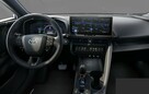 Toyota C-HR Nowa 140KM Hybryda Dostępna od ręki ! Wersja Style Niska Cena! 1554 zł - 10