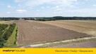 Malowniczo położona działka blisko Kołobrzegu! - 2
