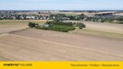 Malowniczo położona działka blisko Kołobrzegu! - 3