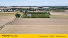 Malowniczo położona działka blisko Kołobrzegu! - 5