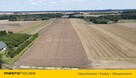 Malowniczo położona działka blisko Kołobrzegu! - 6