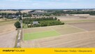 Malowniczo położona działka blisko Kołobrzegu! - 8
