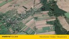 Malowniczo położona działka blisko Kołobrzegu! - 10