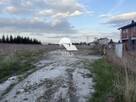 Działka budowlana w Wolicy gmina Nadarzyn - 4
