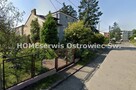 Dom Ostrowiec Świętokrzyski Piaski - 7