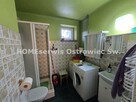 Dom Ostrowiec Świętokrzyski Piaski - 12