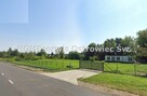 Działka Ostrowiec Świętokrzyski Bieliny - 2