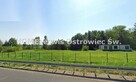 Działka Ostrowiec Świętokrzyski Bieliny - 4