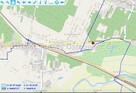 Działka Ostrowiec Świętokrzyski Bieliny - 6