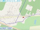 Działka Ostrowiec Świętokrzyski Bieliny - 7