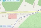 Działka Ostrowiec Świętokrzyski Bieliny - 8