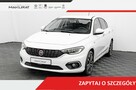 Fiat Tipo CB379MH#1.4 16v Lounge Climatronic Podgrz.f K.cof Salon PL VAt23% - 1