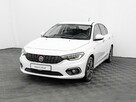 Fiat Tipo CB379MH#1.4 16v Lounge Climatronic Podgrz.f K.cof Salon PL VAt23% - 2