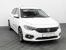 Fiat Tipo CB379MH#1.4 16v Lounge Climatronic Podgrz.f K.cof Salon PL VAt23% - 3