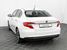 Fiat Tipo CB379MH#1.4 16v Lounge Climatronic Podgrz.f K.cof Salon PL VAt23% - 4