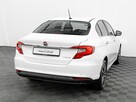 Fiat Tipo CB379MH#1.4 16v Lounge Climatronic Podgrz.f K.cof Salon PL VAt23% - 5