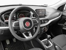 Fiat Tipo CB379MH#1.4 16v Lounge Climatronic Podgrz.f K.cof Salon PL VAt23% - 6