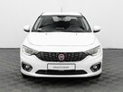 Fiat Tipo CB379MH#1.4 16v Lounge Climatronic Podgrz.f K.cof Salon PL VAt23% - 7