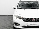 Fiat Tipo CB379MH#1.4 16v Lounge Climatronic Podgrz.f K.cof Salon PL VAt23% - 8