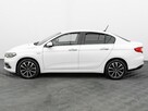 Fiat Tipo CB379MH#1.4 16v Lounge Climatronic Podgrz.f K.cof Salon PL VAt23% - 9