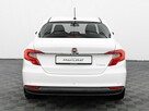 Fiat Tipo CB379MH#1.4 16v Lounge Climatronic Podgrz.f K.cof Salon PL VAt23% - 10