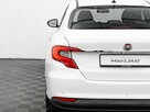 Fiat Tipo CB379MH#1.4 16v Lounge Climatronic Podgrz.f K.cof Salon PL VAt23% - 11