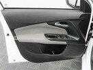 Fiat Tipo CB379MH#1.4 16v Lounge Climatronic Podgrz.f K.cof Salon PL VAt23% - 12