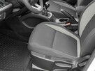 Fiat Tipo CB379MH#1.4 16v Lounge Climatronic Podgrz.f K.cof Salon PL VAt23% - 13