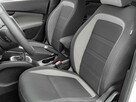 Fiat Tipo CB379MH#1.4 16v Lounge Climatronic Podgrz.f K.cof Salon PL VAt23% - 14