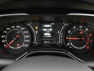 Fiat Tipo CB379MH#1.4 16v Lounge Climatronic Podgrz.f K.cof Salon PL VAt23% - 15