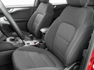 Ford Kuga WD4592R#1.5 EcoBoost FWD Titanium Podgrz.f i kier Salon PL VAT 23% - 14