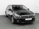 Peugeot 308 SW WD0892S#1.5 BlueHDi Allure EAT8 Kamera 360 Salon PL VAT23% - 3