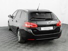 Peugeot 308 SW WD0892S#1.5 BlueHDi Allure EAT8 Kamera 360 Salon PL VAT23% - 4