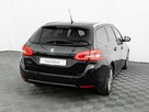 Peugeot 308 SW WD0892S#1.5 BlueHDi Allure EAT8 Kamera 360 Salon PL VAT23% - 5