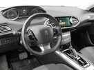 Peugeot 308 SW WD0892S#1.5 BlueHDi Allure EAT8 Kamera 360 Salon PL VAT23% - 6