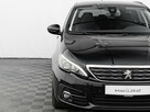 Peugeot 308 SW WD0892S#1.5 BlueHDi Allure EAT8 Kamera 360 Salon PL VAT23% - 8