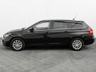 Peugeot 308 SW WD0892S#1.5 BlueHDi Allure EAT8 Kamera 360 Salon PL VAT23% - 9