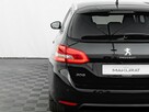 Peugeot 308 SW WD0892S#1.5 BlueHDi Allure EAT8 Kamera 360 Salon PL VAT23% - 11