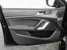 Peugeot 308 SW WD0892S#1.5 BlueHDi Allure EAT8 Kamera 360 Salon PL VAT23% - 12