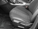 Peugeot 308 SW WD0892S#1.5 BlueHDi Allure EAT8 Kamera 360 Salon PL VAT23% - 13