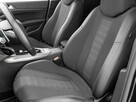 Peugeot 308 SW WD0892S#1.5 BlueHDi Allure EAT8 Kamera 360 Salon PL VAT23% - 14