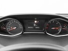 Peugeot 308 SW WD0892S#1.5 BlueHDi Allure EAT8 Kamera 360 Salon PL VAT23% - 15