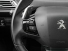 Peugeot 308 SW WD0892S#1.5 BlueHDi Allure EAT8 Kamera 360 Salon PL VAT23% - 16