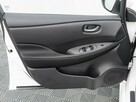 Nissan Leaf WD2024R#40kWh Acenta Podgrz.f K.cofania LED Salon PL VAT 23% - 12