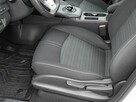 Nissan Leaf WD2024R#40kWh Acenta Podgrz.f K.cofania LED Salon PL VAT 23% - 13
