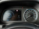 Nissan Leaf WD2024R#40kWh Acenta Podgrz.f K.cofania LED Salon PL VAT 23% - 15