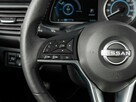 Nissan Leaf WD2024R#40kWh Acenta Podgrz.f K.cofania LED Salon PL VAT 23% - 16