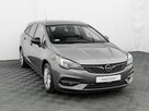 Opel Astra GD1A060#1.2 T Elegance Podgrz.f I kier K.cof Salon PL VAT 23% - 3